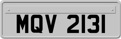 MQV2131