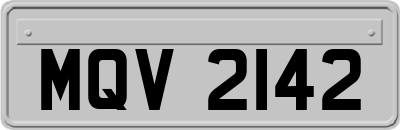 MQV2142