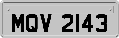 MQV2143