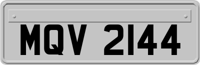 MQV2144