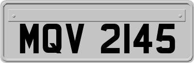 MQV2145
