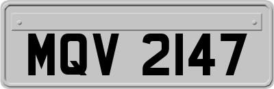 MQV2147