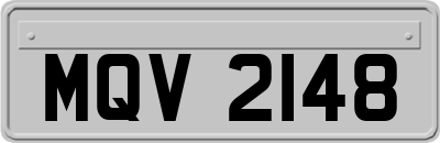 MQV2148