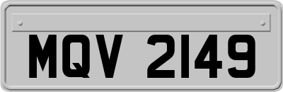 MQV2149
