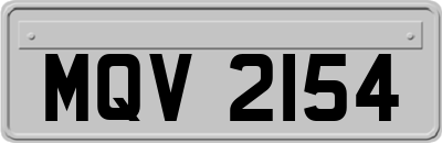 MQV2154