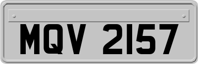MQV2157