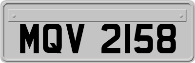MQV2158