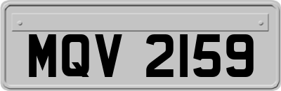 MQV2159