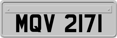 MQV2171
