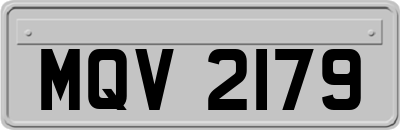 MQV2179