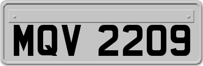 MQV2209