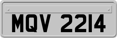 MQV2214