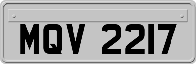 MQV2217