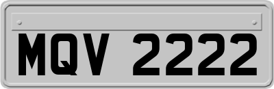MQV2222