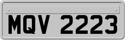 MQV2223