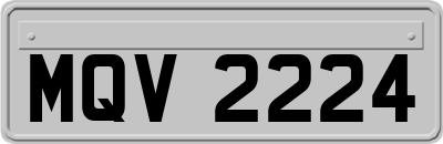 MQV2224