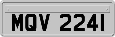 MQV2241