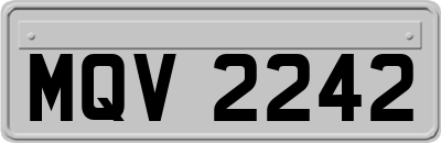 MQV2242
