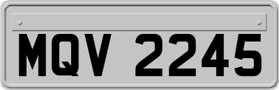 MQV2245