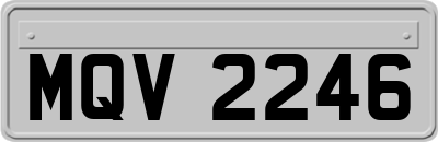 MQV2246
