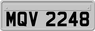 MQV2248