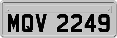 MQV2249