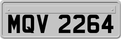 MQV2264