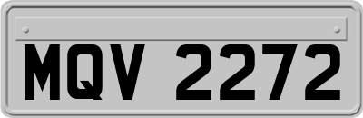 MQV2272