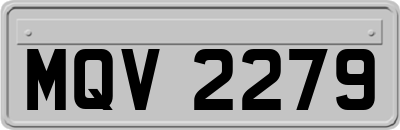 MQV2279