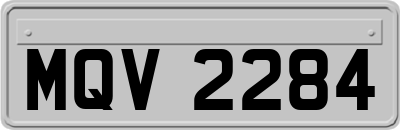 MQV2284