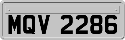 MQV2286
