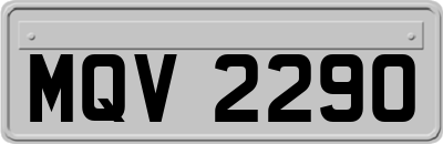 MQV2290