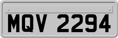 MQV2294