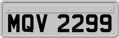 MQV2299