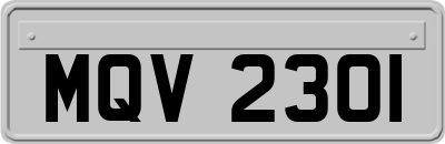 MQV2301