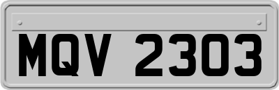MQV2303