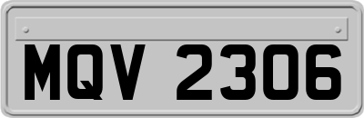 MQV2306