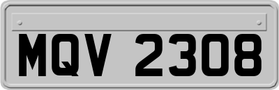MQV2308