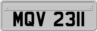 MQV2311