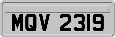 MQV2319