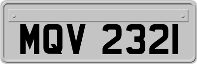 MQV2321