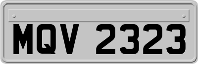 MQV2323