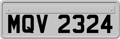 MQV2324