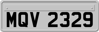 MQV2329