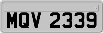 MQV2339