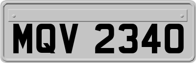 MQV2340