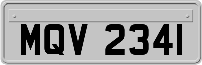MQV2341