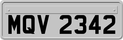 MQV2342