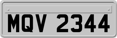 MQV2344