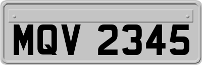 MQV2345
